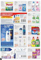 Aktueller K+K - Klaas & Kock Prospekt mit Tierfutter, "Wenn Lebensmittel, dann K+K", Seite 10