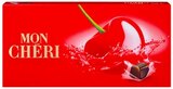 Pralinen mit Alkoholfüllung im Angebot bei Kaufland in Weiden Pralinen mit Alkoholfüllung Angebote von Mon Chéri bei Kaufland Weiden für 2,79 €