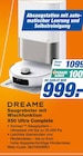 expert Laatzen Prospekt mit  im Angebot für 999,00 €