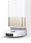 Saugroboter mit Wischfunktion L40s Pro Ultra Angebote von Dreame bei expert Melle für 699,00 €
