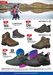 Chaussures Chaussures