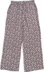 Pantalon fluide femme - Carrefour à Levallois-Perret Pantalon fluide femme en promo chez Carrefour Levallois-Perret à 15,99 €