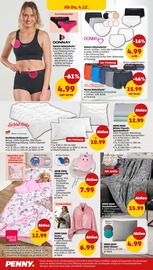 Aktueller Penny Prospekt mit Camping, "Wer günstig will, muss Penny.", Seite 49