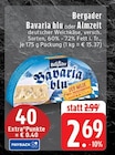 EDEKA Mönchengladbach - Bavaria blu Angebot im Prospekt Bavaria blu bei EDEKA im Mönchengladbach Prospekt für 2,69 €