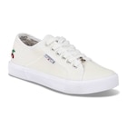 Chaussures en toile ENJOY - LE TEMPS DES CERISES en promo chez Intersport Chaussures en toile ENJOY - LE TEMPS DES CERISES dans le catalogue Intersport