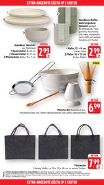 Besteck im E center Prospekt in Konstanz Aktueller E center Prospekt mit Besteck, "Aktuelle Angebote", Seite 58