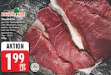 Steakhüfte bei EDEKA im Grünheide Prospekt für 1,99 €