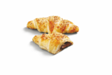 Nuss-Nougat-Croissant Angebote bei Lidl Kiel für 1,38 €