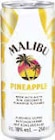 Netto Marken-Discount Tirschenreuth - Ready to Drink Angebot im Prospekt Ready to Drink bei Netto Marken-Discount im Tirschenreuth Prospekt für 1,99 €