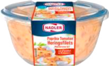 Aktuelle Fisch Angebote bei E center in Rostock Aktuelles Sahne Heringsfilets Angebot bei E center in Rostock ab 3,69 €