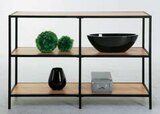Die Regal-Serie im Angebot bei Ostermann in Wesel Die Regal-Serie Angebote bei Ostermann Wesel für 79,90 €