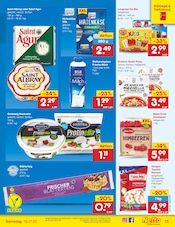 Eis im Netto Marken-Discount Prospekt in Niederkassel Aktueller Netto Marken-Discount Prospekt mit Eis, "Aktuelle Angebote", Seite 19