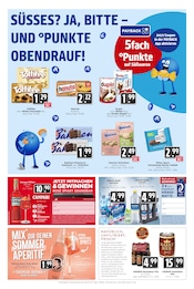 Bier im Hieber Prospekt in Lörrach Aktueller Hieber Prospekt mit Bier, "Aktuelle Angebote", Seite 15