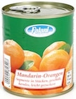Mandarin-Orangen im Angebot bei Thomas Philipps in Gelsenkirchen Mandarin-Orangen Angebote von Palani bei Thomas Philipps Gelsenkirchen für 0,99 €