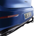 Volkswagen Ueckermünde Prospekt mit  im Angebot für 729,00 €
