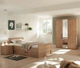 Aktuelle Bett Angebote bei Opti-Wohnwelt in Würzburg Aktuelles Komfortzimmer Angebot bei Opti-Wohnwelt in Würzburg ab 1.099,00 €