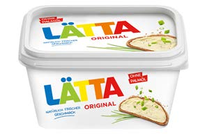 Lidl Stade - Original Angebot im Prospekt Original bei Lidl im Stade Prospekt für 1,29 €