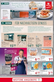Garnelen im Selgros Prospekt in Worms Aktueller Selgros Prospekt mit Garnelen, "cash & carry", Seite 13