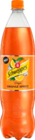 Orange Spritz im Angebot bei EDEKA in Seevetal Orange Spritz Angebote von Schweppes bei EDEKA Seevetal für 1,79 €