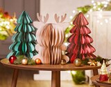 Aktuelle Weihnachtsbaum Angebote bei Penny in Hennef (Sieg) Aktuelles Weihnachts-Deko Angebot bei Penny in Hennef (Sieg) ab 3,99 €