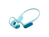 Aktuelle Rasenmäher Angebote bei MediaMarkt Saturn in Fürth Aktuelles Junior Free, Open-ear Kopfhörer Bluetooth Mint Angebot bei MediaMarkt Saturn in Fürth ab 62,99 €