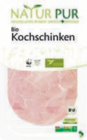 Kochschinken bei EDEKA im Wittstock Prospekt für 2,79 €