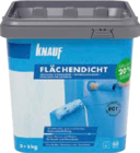 Globus-Baumarkt - Flächendicht Angebot im Prospekt Flächendicht bei Globus-Baumarkt im Prospekt "" für 37,00 €