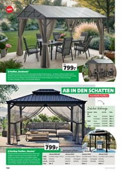 Vorhang im Hagebaumarkt Prospekt in Haltern am See Aktueller Hagebaumarkt Prospekt mit Vorhang, "GARTENGESTALTUNG", Seite 158