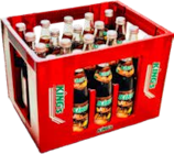 Cola Mix Angebot in Oettingen Cola Mix im aktuellen Prospekt bei Getränke König in Oettingen