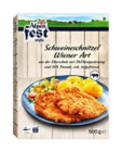 Aktuelle Schweineschnitzel Angebote bei Lidl in Leipzig Aktuelles Schweineschnitzel Wiener Art Angebot bei Lidl in Leipzig ab 3,99 €