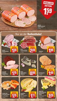 Käse im REWE Prospekt "Dein Markt" mit 34 Seiten (Dresden)