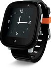 x6Play eSIM-Smartwatch im Netto Marken-Discount Prospekt x6Play eSIM-Smartwatch von Xplora im aktuellen Netto Marken-Discount Prospekt für 129,99 €