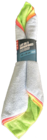 Lot de 5 microfibres en tissus en promo chez Carter-Cash Lot de 5 microfibres en tissus dans le catalogue Carter-Cash
