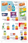 Lessive Liquide Lessive Liquide
