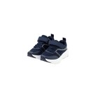 Chaussures de sport enfant - TEX en promo chez Carrefour Choisy-le-Roi à 9,99 €