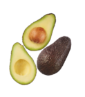 Avocat - Aldi Avocat à 0,65 € dans le catalogue Aldi