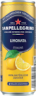Angebot im EDEKA Stuvenborn Prospekt EDEKA Stuvenborn Prospekt mit im Angebot für 0,89 €