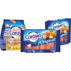 SUR TOUT - CORAYA en promo chez Carrefour Lorient