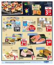 Mars im EDEKA Prospekt in Regensburg Aktueller EDEKA Prospekt mit Mars, "IM EINSATZ FÜR FRISCHE & VIELFALT.", Seite 14