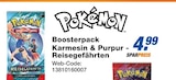 Angebot im expert Pocking Prospekt expert Pocking Prospekt mit im Angebot fĂŒr 4,99 âŹ