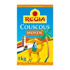 Graine de Couscous - REGIA en promo chez Carrefour Market Graine de Couscous - REGIA dans le catalogue Carrefour Market