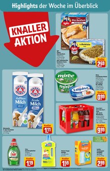 REWE Filialen in Erkelenz Öffnungszeiten & Adressen