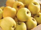 Intermarché Ollières - Promo Pomme Promo Pomme à 1,49 € dans le catalogue Intermarché à Ollières