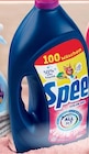 Gel von Spee für 11,99 € bei Netto Marken-Discount im Angebot Gel von Spee im aktuellen Netto Marken-Discount Prospekt
