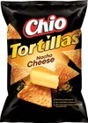 Aktuelle Chips Angebote bei Netto Marken-Discount in Cottbus Aktuelles Tortillas Angebot bei Netto Marken-Discount in Cottbus ab 1,19 €
