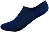 Socken im REWE Prospekt Socken von VIVESS im aktuellen REWE Prospekt für 2,99 €