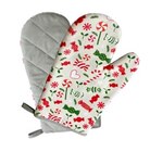 Ofenhandschuh für 2,99 € bei Thomas Philipps im Angebot Ofenhandschuh im aktuellen Thomas Philipps Prospekt