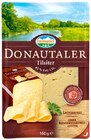 Donautaler mild & nussig im Angebot bei REWE in Aalen Donautaler mild & nussig Angebote von Weideglück bei REWE Aalen für 1,69 €