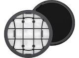 XV1681/01 für Akkusauger der 7000 und 8000 Serie, Ersatzfilter von PHILIPS im aktuellen MediaMarkt Saturn Prospekt für 19,99 €