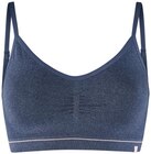 Damen Strap Top im Angebot bei REWE in Plauen Damen Strap Top Angebote von BeeDees bei REWE Plauen für 9,99 €